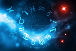 Today horoscope for 12 zodiac signs July 3rd rasipalan