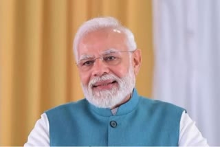 pm modi to chair meeting of council of ministers
