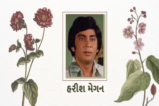 'ગોલમાલ' અને 'નમક હલાલ'માં શાનદાર ભૂમિકા ભજવનાર હરીશ મગનનું નિધન