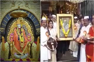 guru-purnima-2023-celebration-in-shirdi-devotees-flocked-for-baba-darshan