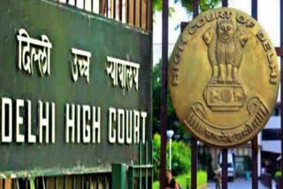 HC dismisses PIL against withdrawal of Rs 2,000 banknotes