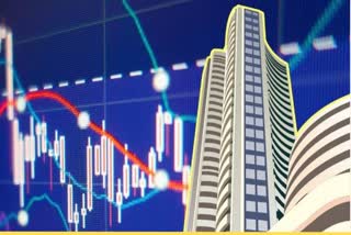 Indian Stock Market, Share Market