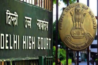 HC set to pronounce order on Sisodia's bail plea in money laundering case