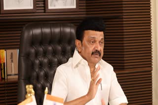 tamil-nadu-chief-minister-and-dmk-leader-mkstalin-has-given-an-interview-to-an-english-newspaper