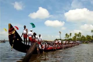 chambakulam  chambakulam boat race  chambakulam vallamkali  vallamkali  chambakulam vallamkali 2023  kuttanadu  ചമ്പക്കുളം മൂലം വള്ളം  ചമ്പക്കുളം  വള്ളംകളിക്ക് ഇന്ന് തുടക്കം  കുട്ടനാടിന്‍റെ ആഘോഷമാണ്  ചുണ്ട വള്ളങ്ങൾ  കുട്ടനാട്