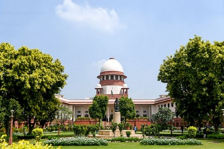 supreme court