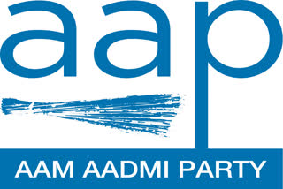 AAP eye on vote bank of Janata Congress and BSP