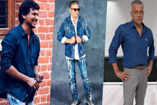 It does no purpose to argue over who is a better director between Lokesh Kanagaraj and Gautham Vasudev Menon. Both directors have used their distinctive aesthetic philosophies to demonstrate their extraordinary abilities in the eras in which they worked. While Lokesh has established himself as a master of action movies, Gautham is known for his romantic flicks.