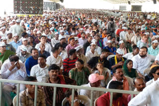 PM Modi Visit in chhattisgarh