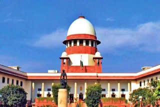 The Supreme Court on Monday directed the administration of Jawaharlal Nehru University (JNU) to verify if there was any dossier submitted by a professor allegedly depicting the university as a “den of organised sex racket”.