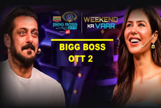 Bigg Boss OTT 2