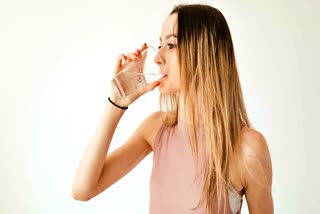 Water fasts could help with weight loss, but benefits may not last long: Study