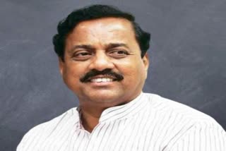 Maharashtra politics: ସୁନିଲ ତଟକରେଙ୍କୁ NCP ର ରାଜ୍ୟ ସଭାପତି ଘୋଷଣା କଲା ଅଜିତ ଗୋଷ୍ଠୀ