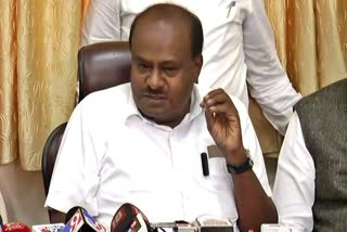 former-cm-hd-kumaraswamy-criticizes-congress-government