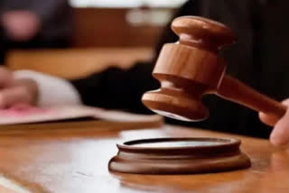 A Delhi court has denied bail to a person accused of cheating a man of over Rs 1 crore on the pretext of giving back the maturity amount of his insurance policy.