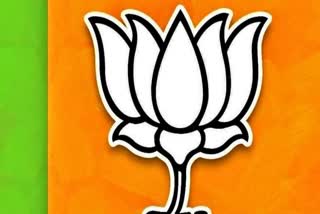 bjp-legislative-meeting-postponed-to-tomorrow