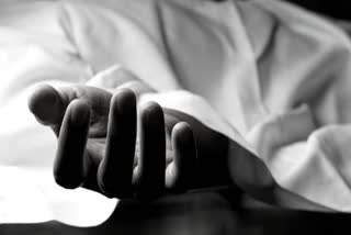 Ahmedabad News : લેબર પેઇન થતા યુવતી ખાનગી હોસ્પિટલમાં પહોંચી, અચાનક મૃત્યુ થતા પરિવારનો હોબાળો
