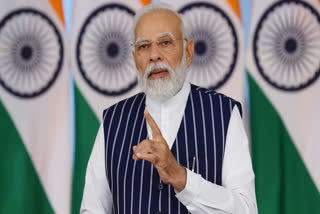 Prime Minister Narendra Modi will chair the SCO council of heads virtually on July 4, which will see the participation of China, Russia, Pakistan and other leaders of the SCO nations. The regional security situation and ways to boost connectivity and trade will be the key priorities of discussion.