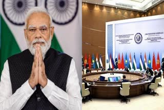 SCO summit: କାଲି ଭର୍ଚ୍ଚୁଆଲି ଅଧ୍ୟକ୍ଷତା କରିବେ ପ୍ରଧାନମନ୍ତ୍ରୀ