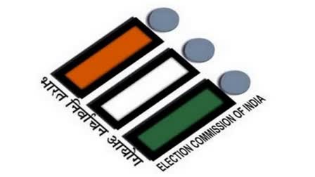 ECI launches website for political parties  political parties to file financial accounts  ECI  വെബ് പോർട്ടൽ ആരംഭിച്ച് തെരഞ്ഞെടുപ്പ് കമ്മിഷൻ  തെരഞ്ഞെടുപ്പ് കമ്മിഷൻ  മുഖ്യ തെരഞ്ഞെടുപ്പ് കമ്മിഷണർ രാജീവ് കുമാര്‍  തെരഞ്ഞെടുപ്പ് കമ്മിഷൻ