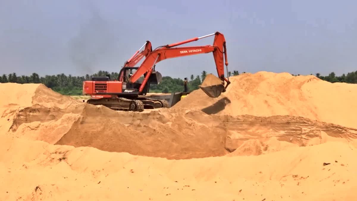 sand_mining