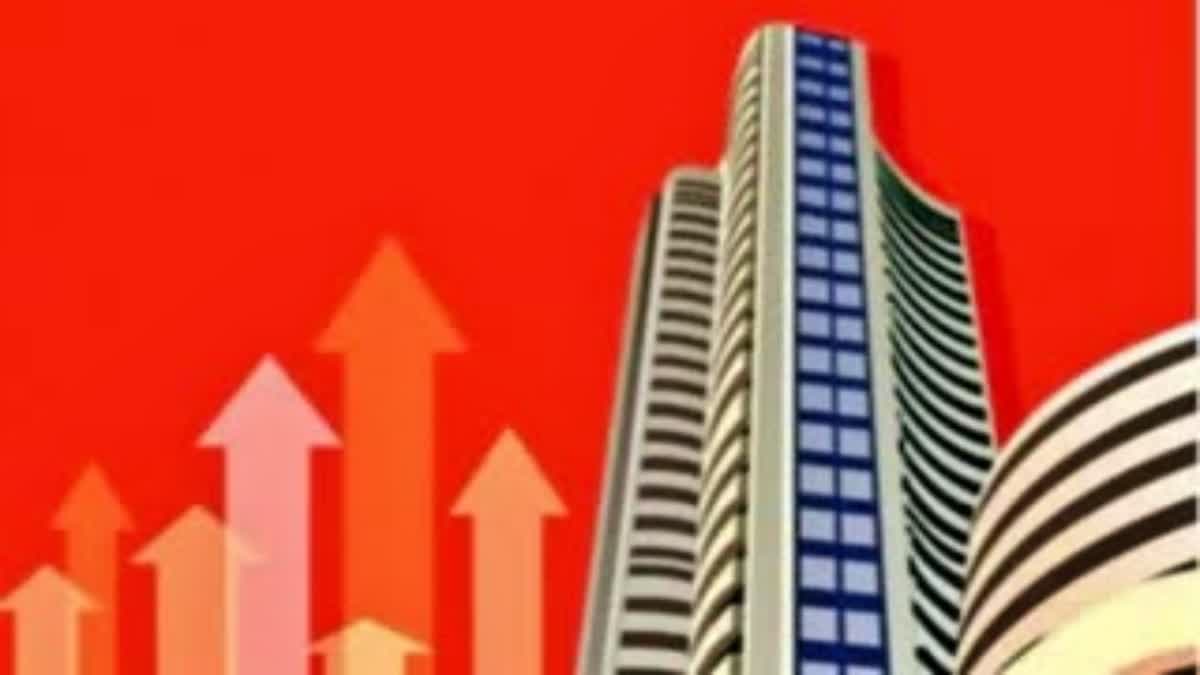 SENSEX  NIFTY  സെന്‍സെക്‌സ്  നിഫ്റ്റി