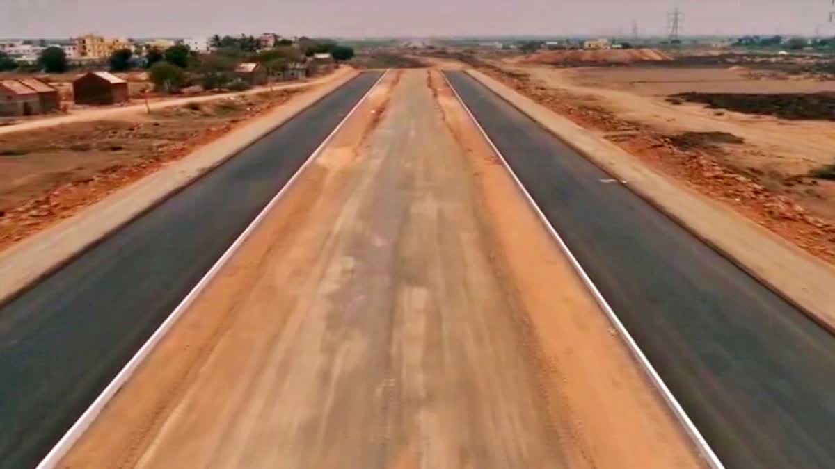 Road_Connectivity_in_Amaravati