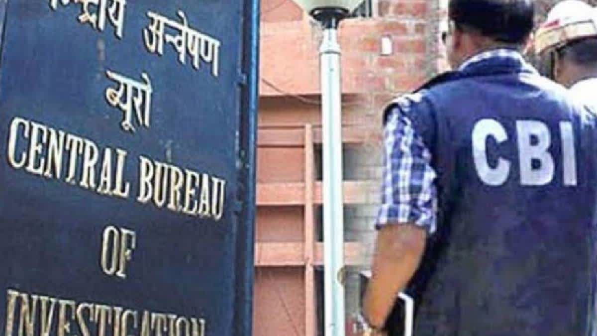 NEET Paper Leak Case: CBI Conducts Searches In Kolkata's New Town