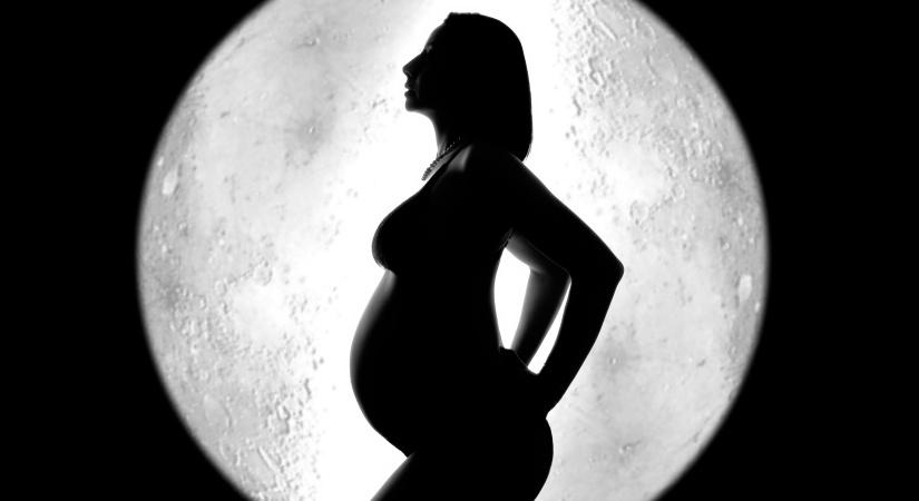myths about Invitro fertilization pregnancy procedure