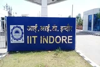 IIT INDORE PATENT ALZHEIMER KIT