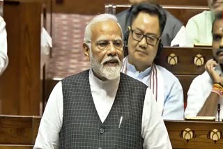 18th Lok Sabha 1st Session Day 8 Updates