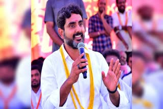 nara_lokesh_prajadarbar