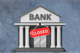 hdfc bank services down