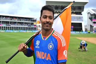 HARDIK PANDYA ICC RANKING  T20 WORLD CUP 2024  ഹാർദിക് പാണ്ഡ്യ ഐസിസി  ടി20 ലോകകപ്പ്