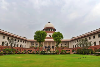 Supreme Court