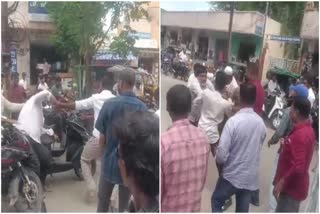 clash_between_two_groups_in_ysrcp