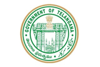 Govt Employees Transfers In Telangana