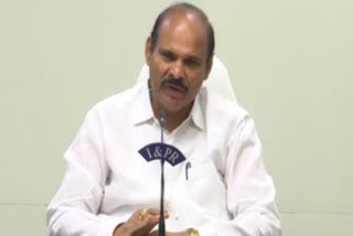 Minister_Kolusu_Parthasarathy