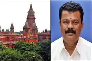 Madras High Court