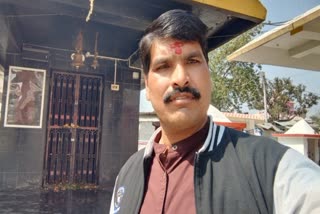 Security Guard Stabbed To Death in Bengaluru