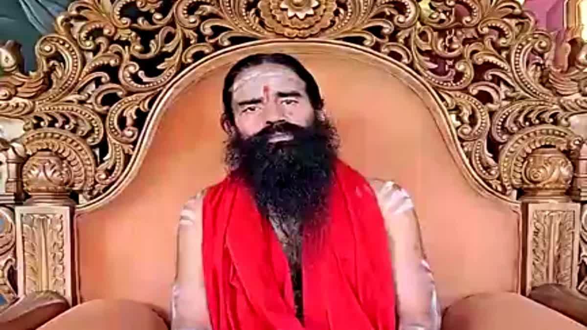 ETV Bharat News - Business - News Image