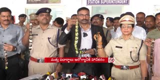 eagle-division-ig-ravi-krishna-exclusive-interview