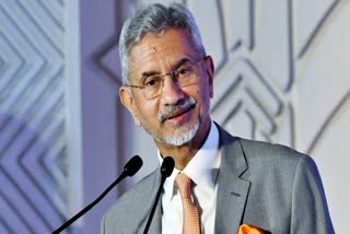 OPERATION SINDOOR  JAISHANKAR  INDIA PAK  PAHALGAM TERROR ATTACK