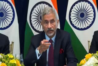 JAISHANKAR