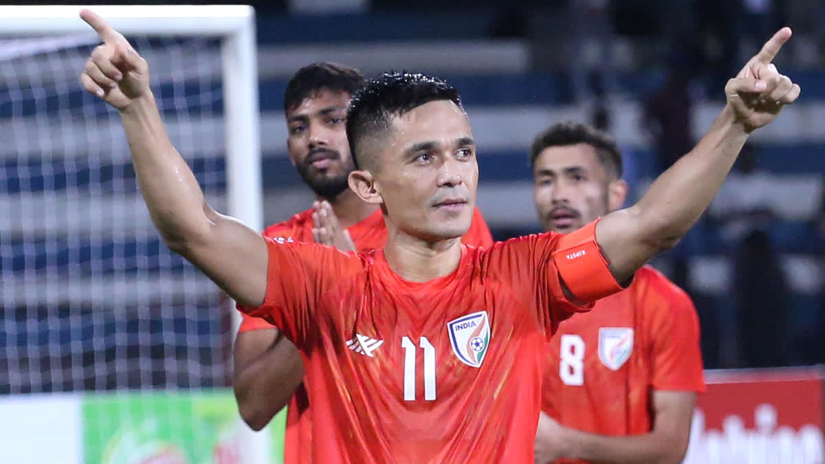 Sunil Chhetri  Sunil Chhetri Birthday  Sunil Chhetri Career  Sunil Chhetri Stats  Sunil Chhetri Goals  Happy Birth Day Sunil Chhetri  Sunil Chhetri at 39  സുനില്‍ ഛേത്രി  സുനില്‍ ഛേത്രി പിറന്നാള്‍  സുനില്‍ ഛേത്രി ജന്മദിനം  സുനില്‍ ഛേത്രി ഗോളുകള്‍  സുനില്‍ ഛേത്രി കരിയര്‍