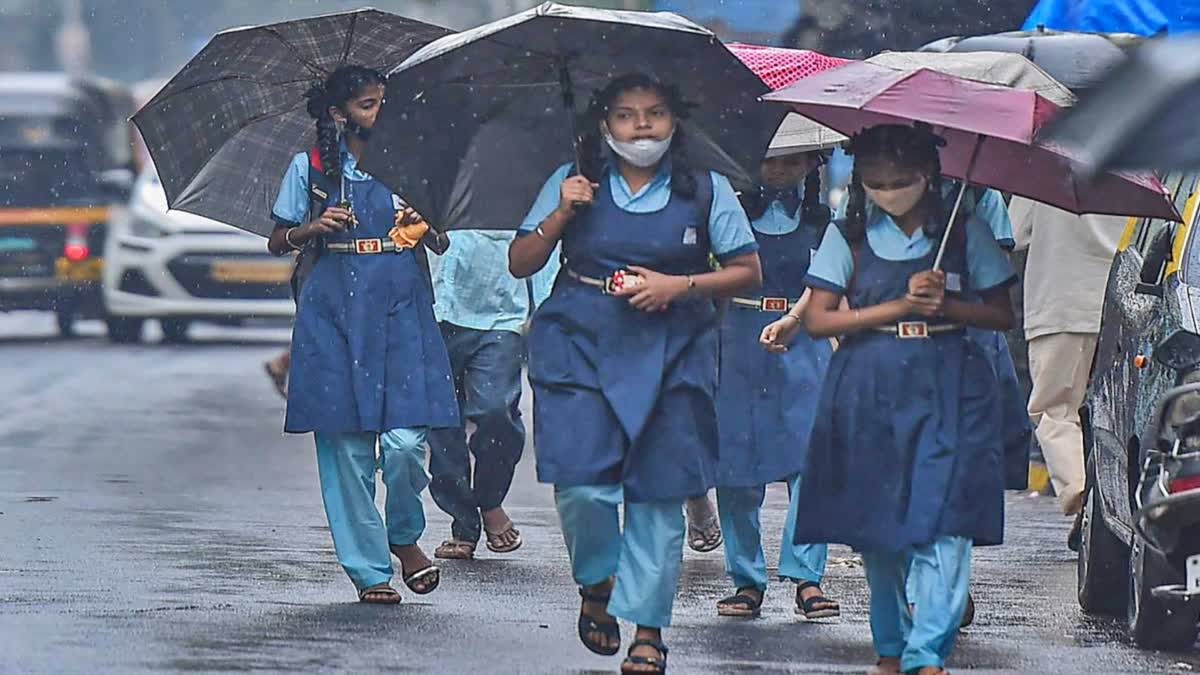 weather-forecast-monsoon-update-heavy-rain-alert-in-10-states-himachal-pradesh-uttarakhand-flood-in-odisha