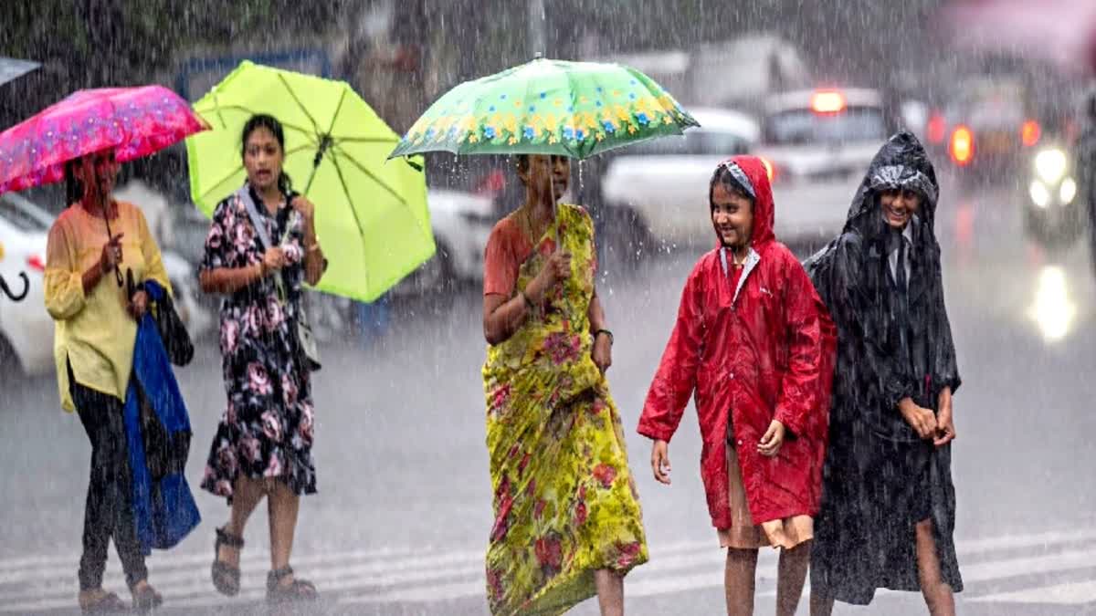 weather-forecast-monsoon-2023-chance-of-rain-showers-in-many-districts-suart-dang-navsari-ahmedabad