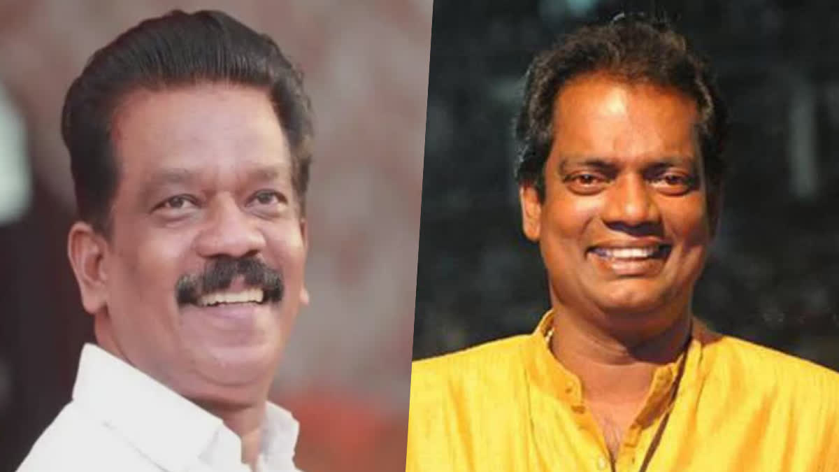 salim kumar facebook post against an shamseer  salim kumar facebook post  salim kumar facebook post against cpm  salim kumar  salim kumar facebook  an shamseer controversial statement  സലിം കുമാർ  സലിം കുമാർ ഫേസ്ബുക്ക്  സലിം കുമാർ ഫേസ്‌ബുക്ക് പോസ്റ്റ് ദേവസ്വം മന്ത്രി  എ എൻ ഷംസീറിന്‍റെ പ്രസ്‌താവനക്കെതിരെ സലിം കുമാർ  മിത്ത് പരാമർശം എ എൻ ഷംസീർ  ഗണപതി പരാമർശം എ എൻ ഷംസീർ