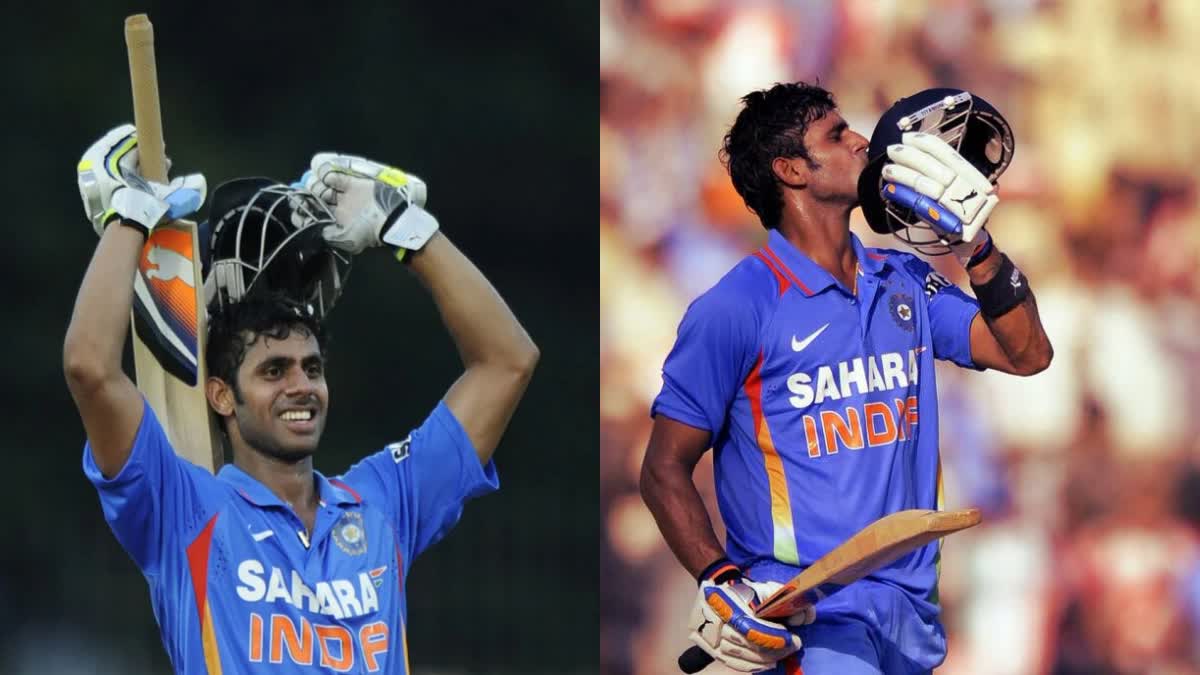 manoj-tiwary-announces-retirement-from-all-forms-of-cricket