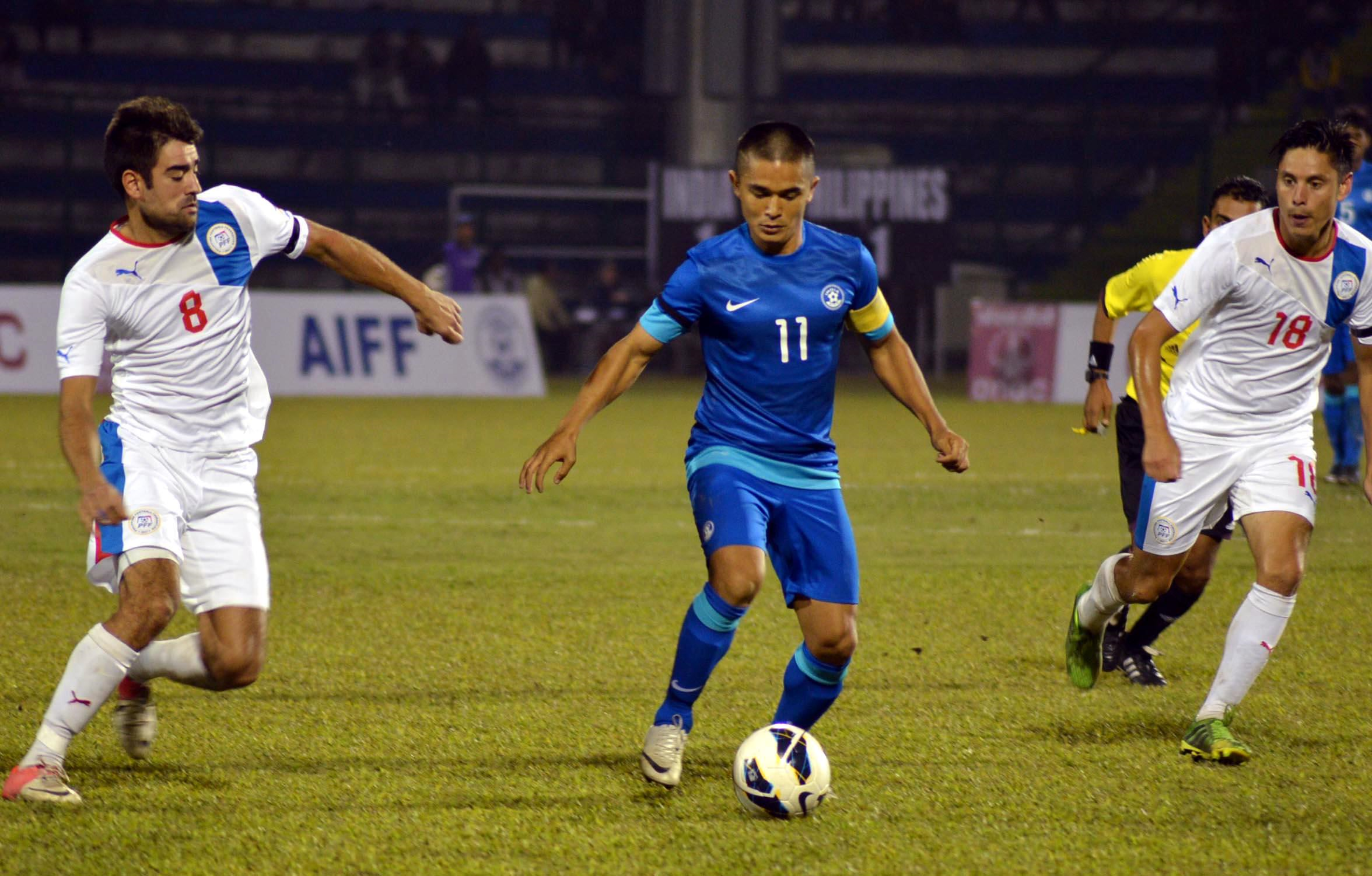 Sunil Chhetri  Sunil Chhetri Birthday  Sunil Chhetri Career  Sunil Chhetri Stats  Sunil Chhetri Goals  Happy Birth Day Sunil Chhetri  Sunil Chhetri at 39  സുനില്‍ ഛേത്രി  സുനില്‍ ഛേത്രി പിറന്നാള്‍  സുനില്‍ ഛേത്രി ജന്മദിനം  സുനില്‍ ഛേത്രി ഗോളുകള്‍  സുനില്‍ ഛേത്രി കരിയര്‍